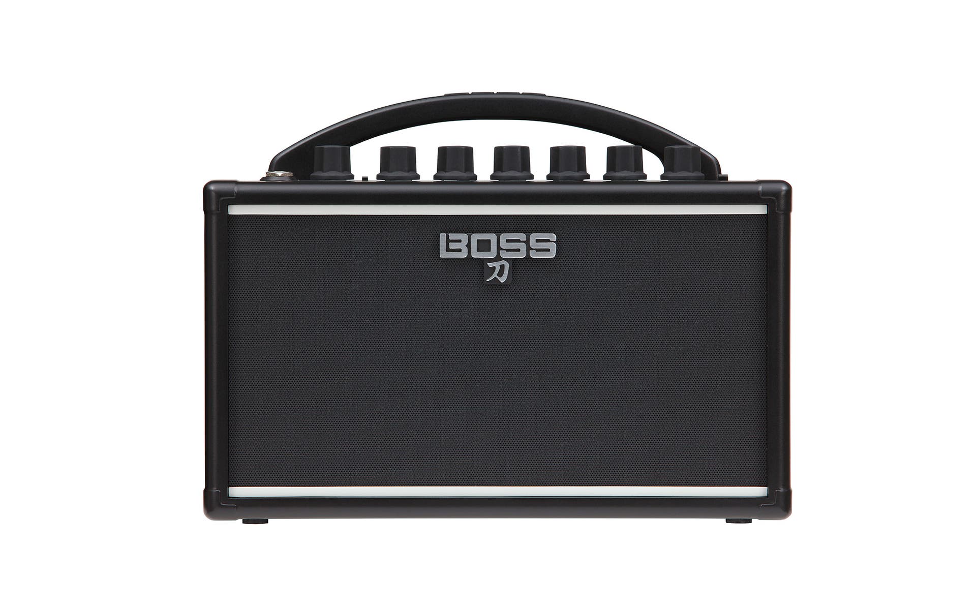 Boss Katana Mini Guitar Amplifier