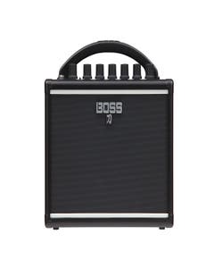 Boss Katana-mini Guitar Amplifier