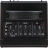 Boss Katana Mini Guitar Amplifier