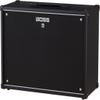 Boss Katana 2x12 Speaker Cabinet (KTNCAB212)