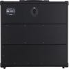 Boss Katana 2x12 Speaker Cabinet (KTNCAB212)