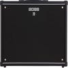 Boss Katana 2x12 Speaker Cabinet (KTNCAB212)