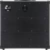 Boss Katana 2x12 WAZA Speaker Cabinet (KTNC212W)