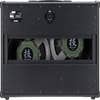 Boss Katana 2x12 WAZA Speaker Cabinet (KTNC212W)