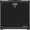 Boss Katana 2x12 WAZA Speaker Cabinet (KTNC212W)