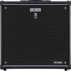 Boss Katana 2x12 WAZA Speaker Cabinet (KTNC212W)