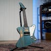 Kauer Guitars Banshee - Custom - Easter Island Relic (BMAUS721B)