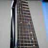Kauer Guitars Banshee - Custom - Easter Island Relic (BMAUS721B)