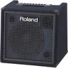 Roland KC-400 Stereo Mixing Keyboard Amplifier