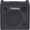Roland KC-400 Stereo Mixing Keyboard Amplifier