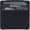 Roland KC-400 Stereo Mixing Keyboard Amplifier