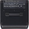 Roland KC-400 Stereo Mixing Keyboard Amplifier