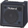 Roland KC-80 3-Ch Mixing Keyboard Amplifier