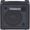 Roland KC-80 3-Ch Mixing Keyboard Amplifier