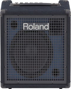 Roland KC-80 3-Ch Mixing Keyboard Amplifier