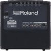 Roland KC-80 3-Ch Mixing Keyboard Amplifier
