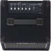 Roland KC-80 3-Ch Mixing Keyboard Amplifier
