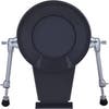 Roland KD12 Kick Drum Pad