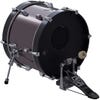 Roland KD-180 18