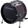 Roland KD-180 18
