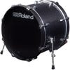 Roland KD200MS 20
