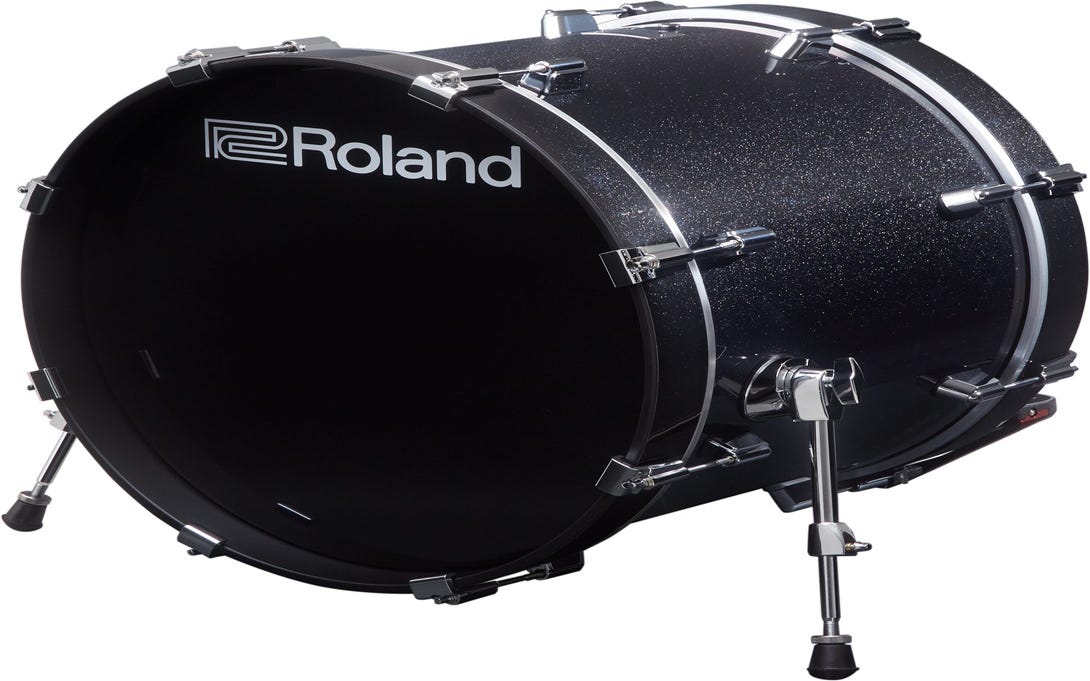 Roland KD200MS 20