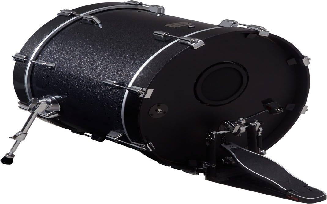 Roland KD200MS 20