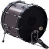 Roland KD-220 22