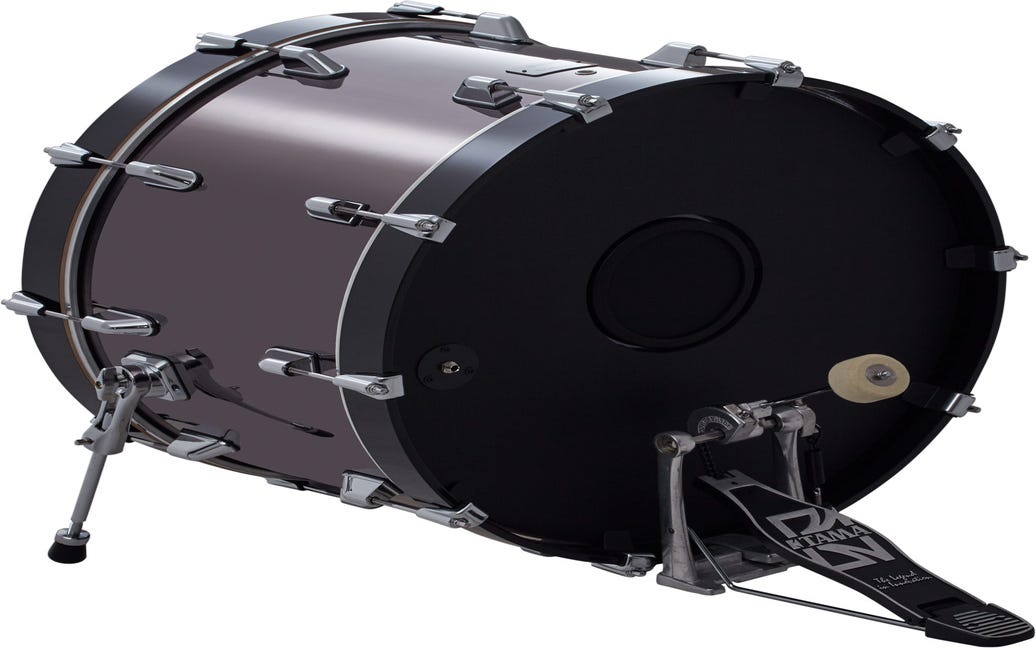 Roland KD-220 22