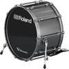 Roland KDA-22 Kick-Drum Converter (KDA22)