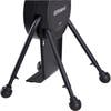 Roland KDQ8 Quiet Kick Pad