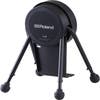 Roland KDQ8 Quiet Kick Pad
