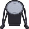 Roland KDQ8 Quiet Kick Pad
