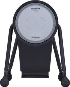 Roland KDQ8 Quiet Kick Pad