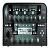 Kemper Profiler PowerHead Guitar Amp Head