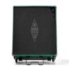 Kemper Power Kabinet 200w Powered Monitor / Cab
