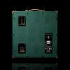 Kemper Power Kabinet 200w Powered Monitor / Cab