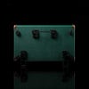 Kemper Power Kabinet 200w Powered Monitor / Cab