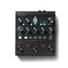 Kemper Profiler Player Amp Modeller Pedal