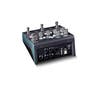 Kemper Profiler Player Amp Modeller Pedal