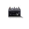 Kemper Profiler Player Amp Modeller Pedal