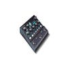 Kemper Profiler Player Amp Modeller Pedal