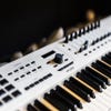 Arturia Keylab 88 MkII 88-key Hammer-Action Controller Keyboard - Open Box / One Only
