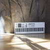 Arturia Keylab 88 MkII 88-key Hammer-Action Controller Keyboard - Open Box / One Only