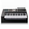 Arturia Keylab 49 MK3 Midi Controller 49 Keys - Black