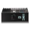 Arturia Keylab 61 MK3 Midi Controller 61 Keys - Black