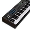 Arturia Keylab 61 MK3 Midi Controller 61 Keys - Black