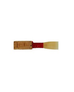 K. GE Oboe Reed - Medium-Soft