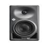 Neumann KH 120-II Two Way DSP-powered Nearfield Monitor - Anthracite (Single)