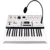 Korg KingKORG NEO 37-Key Virtual Analog Synth